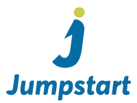 Jumpstart:hr | small business and start-up hr outsourcing and managed hr services