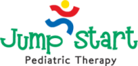 Jumpstart therapy