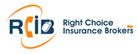 Rite choice insurance agency