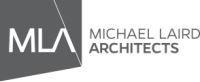 Michael Laird Architects, UK
