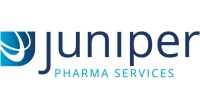 Juniper pharmacy