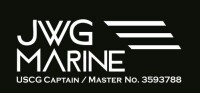 Jwg marine