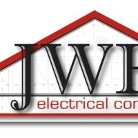 Jwh electrical contracting