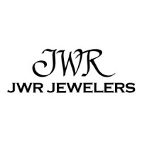 Jwr jewelers