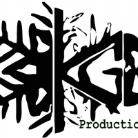 Kgb productions