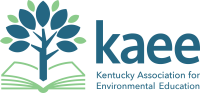 Kentucky association for environmental education
