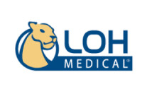 LOH Medical