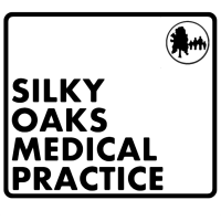 Silky Oaks Medical Practice