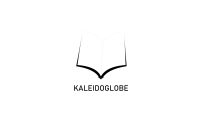 Kaleidoglobe