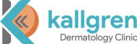Kallgren dermatology clinic, p.c.