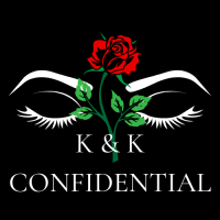 K & k confidential