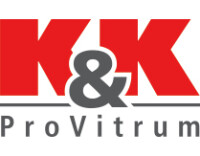 K&k industrial services