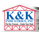K & k industries, inc.