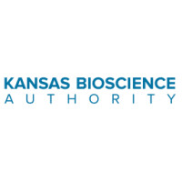 Kansas bioscience authority