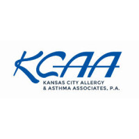 Kansas city allergy & asthma associates, p.a