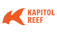 Kapitol reef