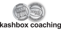 Kashbox coaching