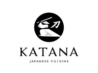 Katana restaurant