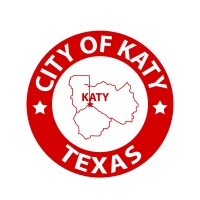 Katy resources