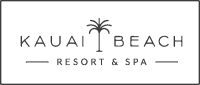 Aqua kauai beach resort