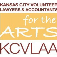 Kansas city volunteer lawyers & accountants for the arts