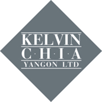 Kelvin chia yangon ltd