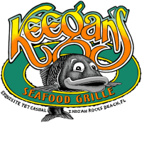 Keegan&#39;s seafood grille