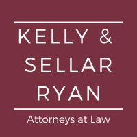 Kelly ryan law, llc