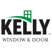 Kelly window and door