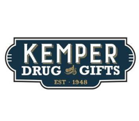 Kemper drug