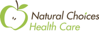 Natural Choices Health Clinic
