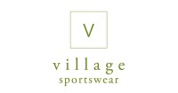 Village Sportswear