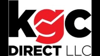 Kgc direct, llc