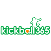 Kickball365