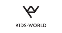 Kids & teens world