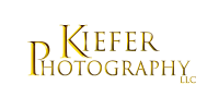 Kiefer photography