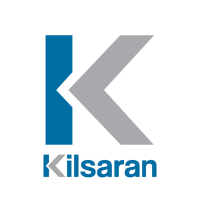 Kilsaran international