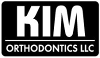 Kim orthodontics llc