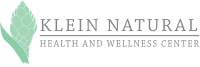 Klein Natural Health and Wellness Center