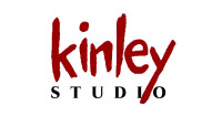 Kinley studio