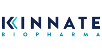Kinnate biopharma