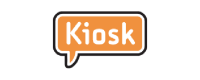 Kiosk (advertising agency)