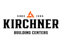 Kirchner building centers