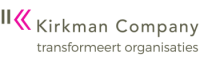 Kirkman company
