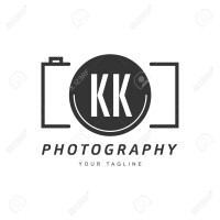 Kk photography