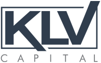 Klv capital