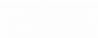 Kmw technology