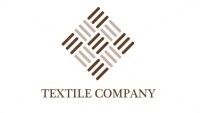 Kmw textiles