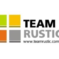 TEAM RUSTIC Private Limited