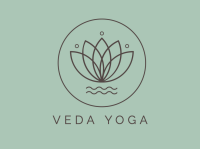 Veda Yoga